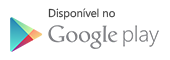 Logo do Google Play