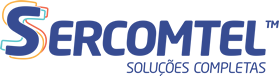 Logo Sercomtel